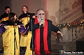 VBS_4380 -  Il Magico Paese di Natale 2024 - Spettacolo di Inaugurazione a Govone